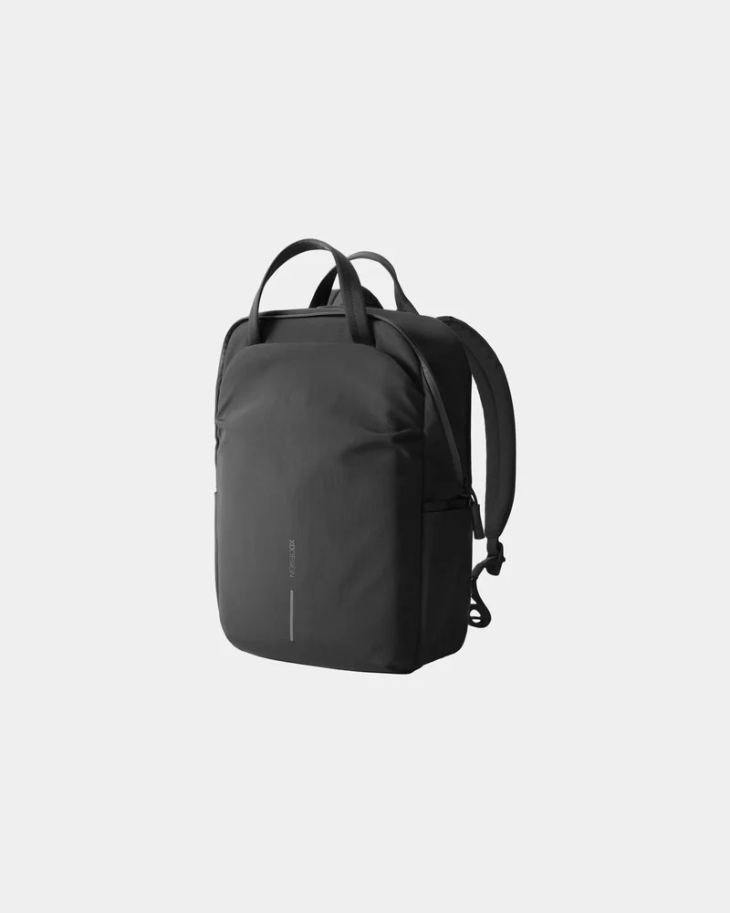 Sac à dos nylon recyclé à personnaliser