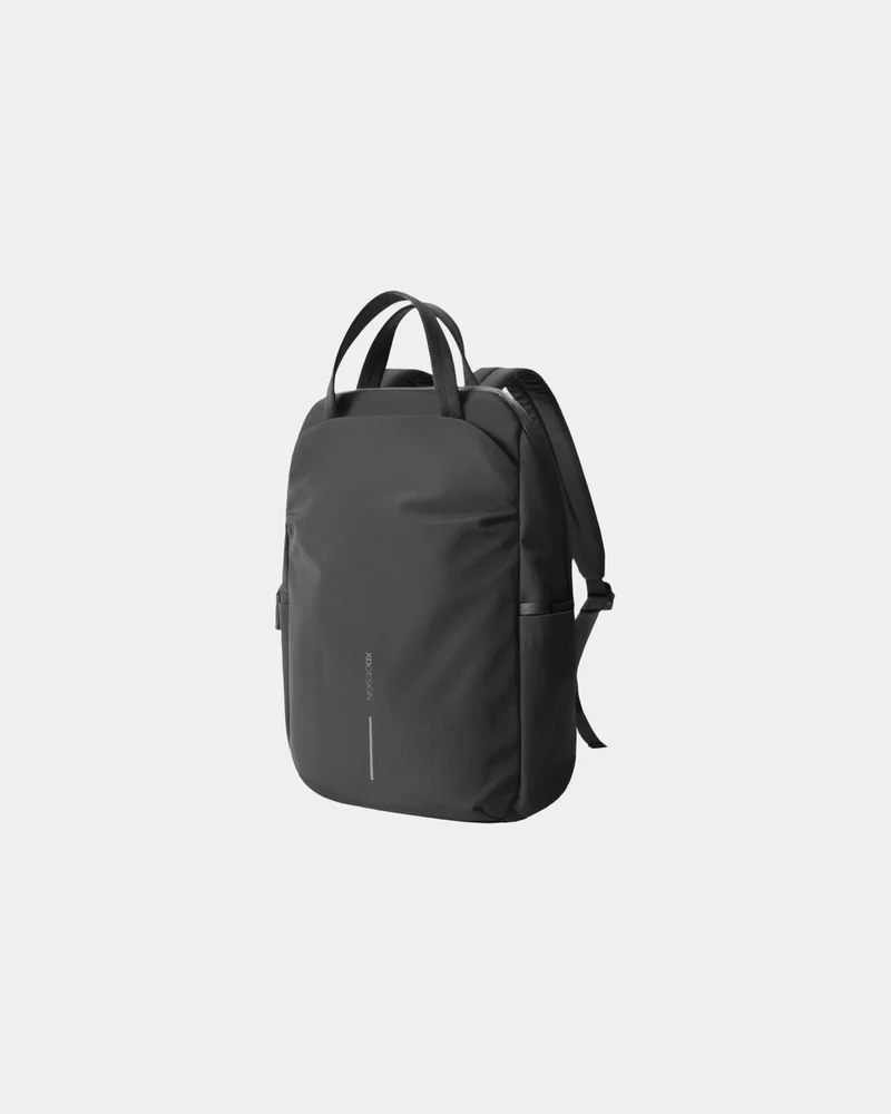 Sac à dos nylon recyclé à personnaliser