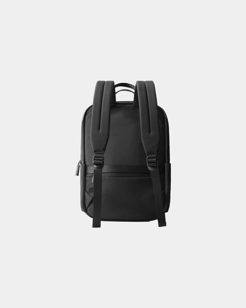 Sac à dos nylon recyclé à personnaliser