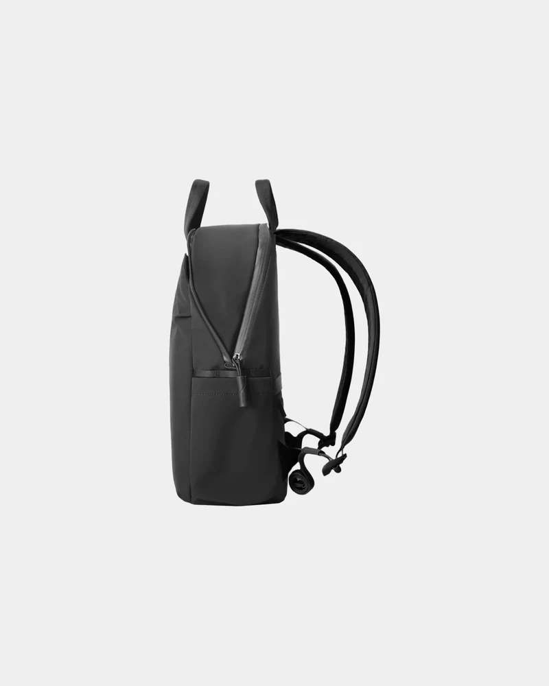 Sac à dos nylon recyclé à personnaliser