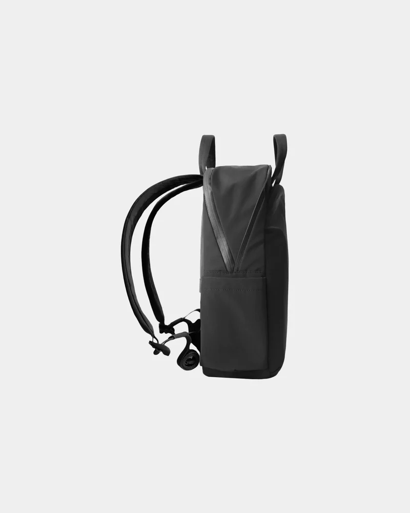 Sac à dos nylon recyclé à personnaliser