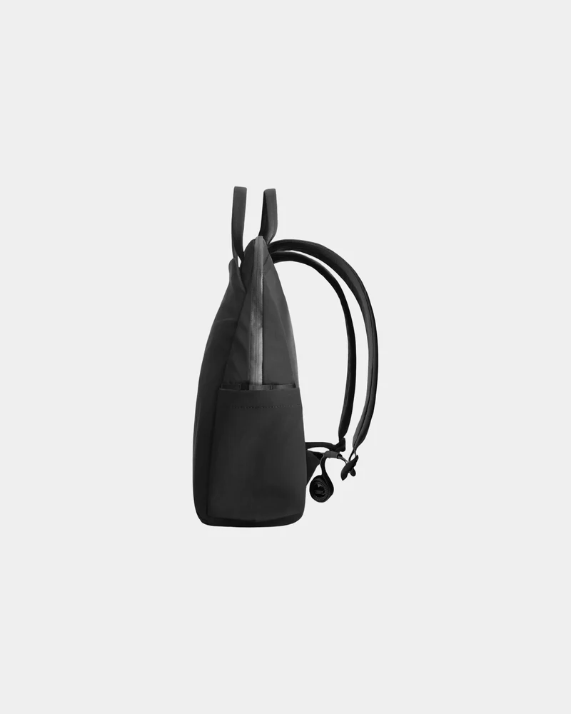 Sac à dos nylon recyclé à personnaliser