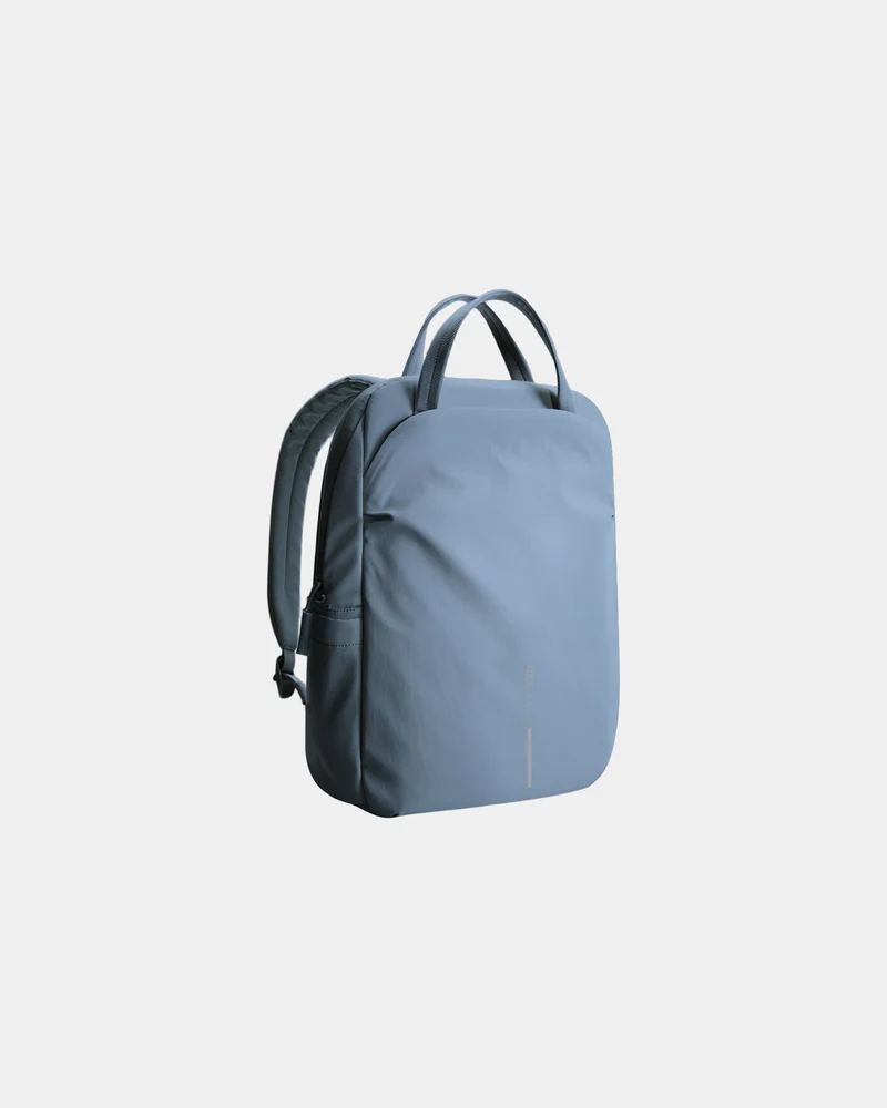Sac à dos nylon recyclé à personnaliser