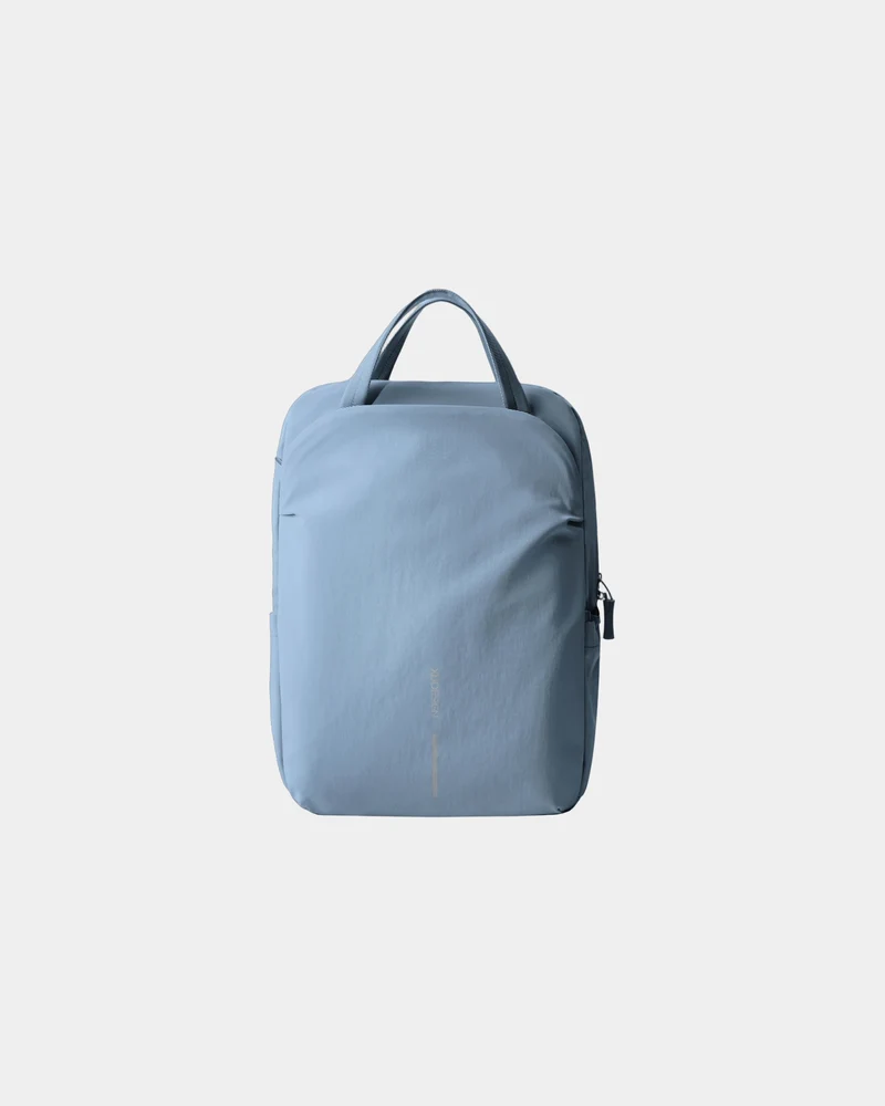 Sac à dos nylon recyclé à personnaliser