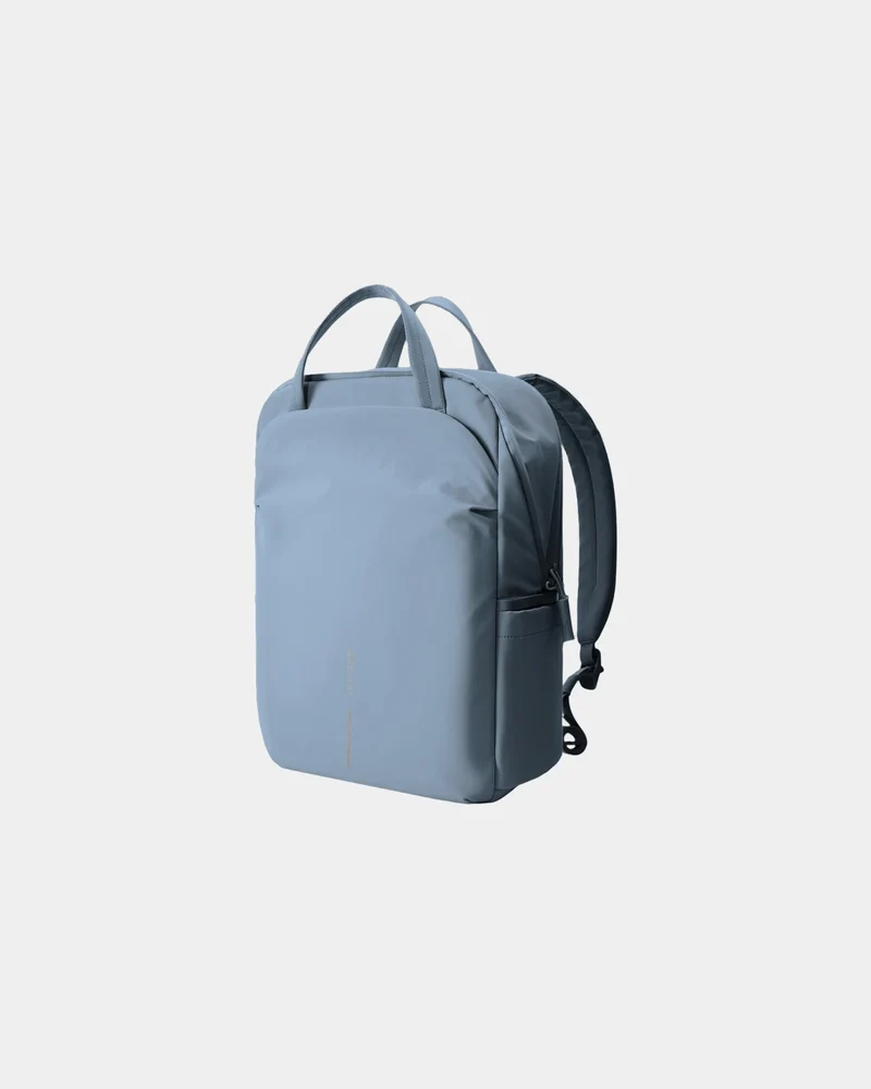 Sac à dos nylon recyclé à personnaliser
