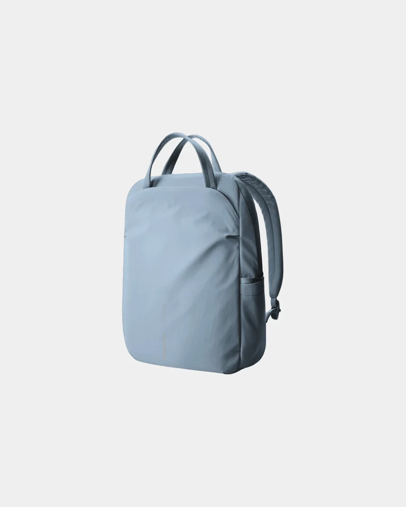 Sac à dos nylon recyclé à personnaliser