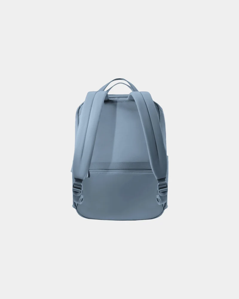 Sac à dos nylon recyclé à personnaliser