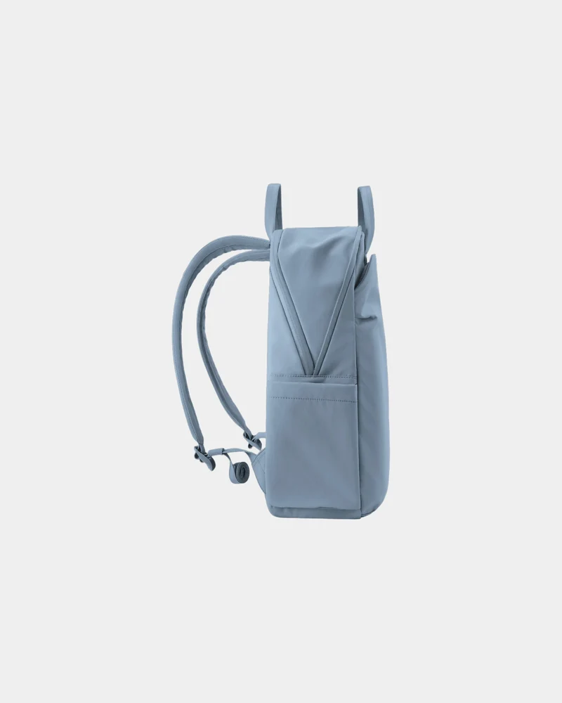 Sac à dos nylon recyclé à personnaliser