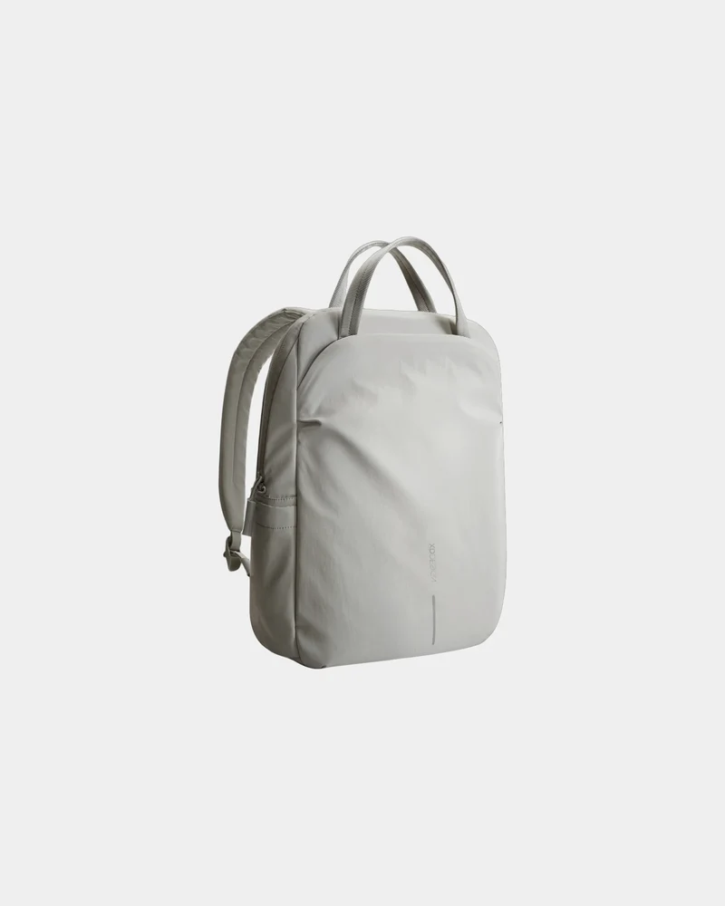 Sac à dos nylon recyclé à personnaliser