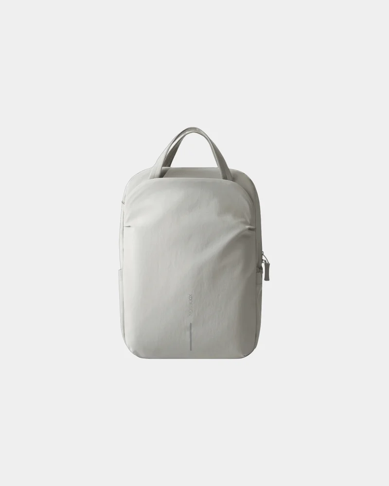 Sac à dos nylon recyclé à personnaliser