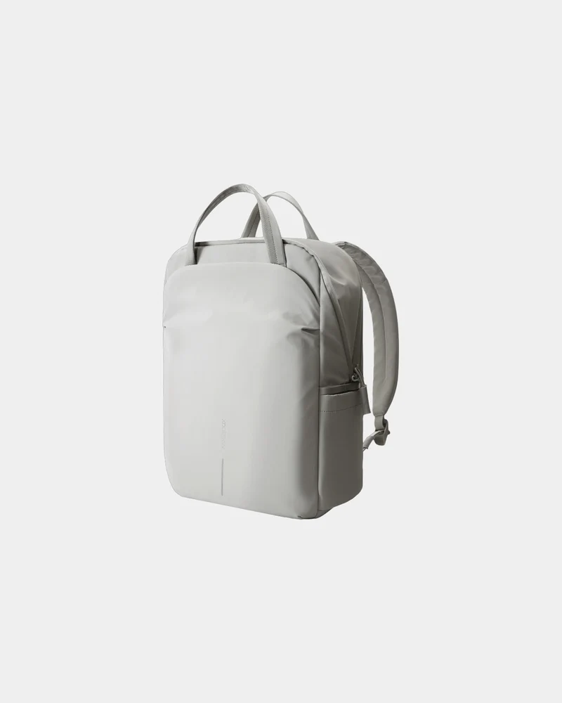 Sac à dos nylon recyclé à personnaliser