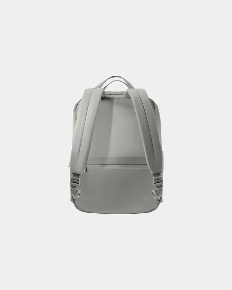 Sac à dos nylon recyclé à personnaliser