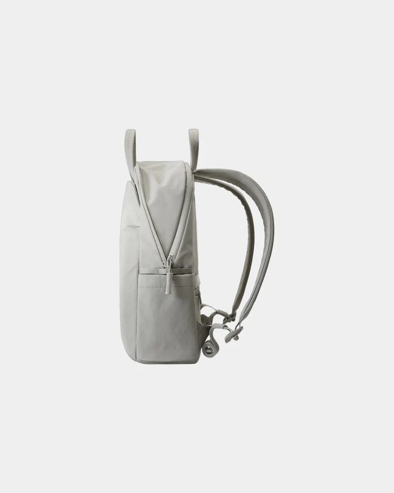 Sac à dos nylon recyclé à personnaliser