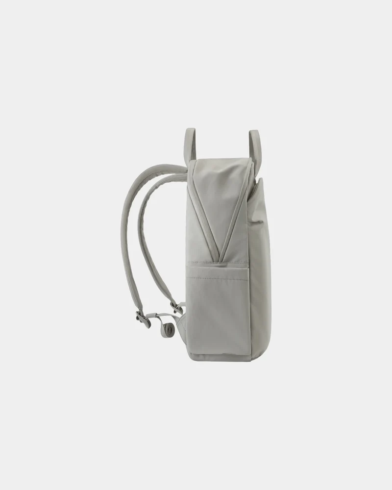Sac à dos nylon recyclé à personnaliser