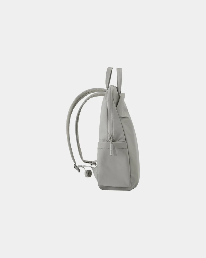 Sac à dos nylon recyclé à personnaliser