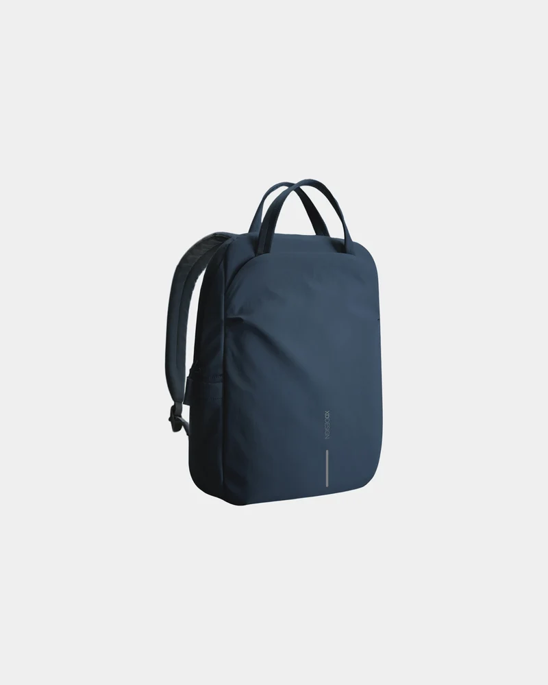 Sac à dos nylon recyclé à personnaliser