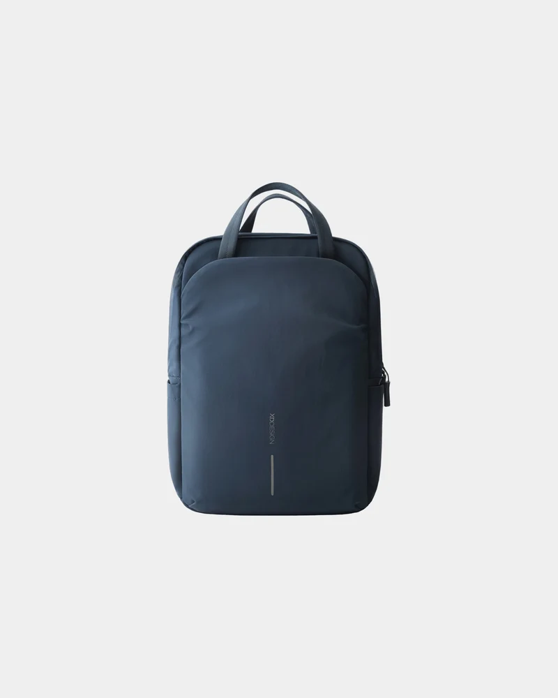Sac à dos nylon recyclé à personnaliser