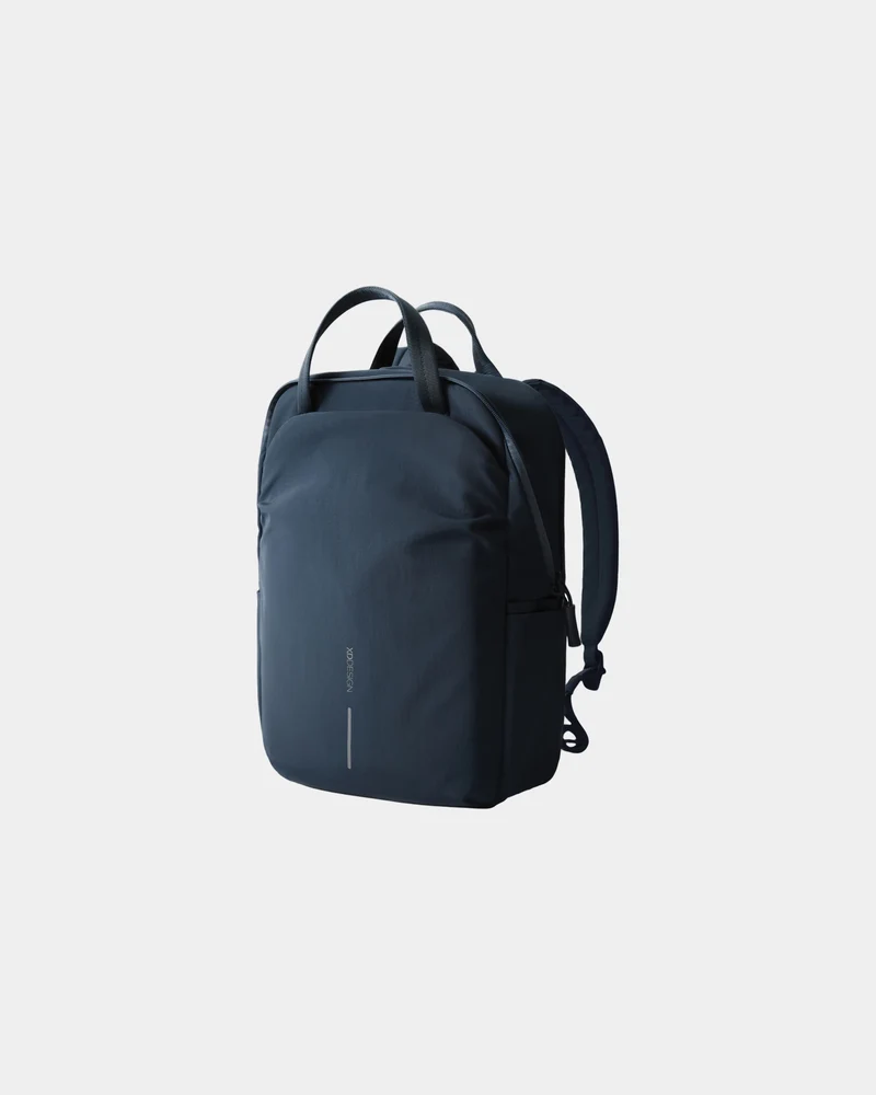 Sac à dos nylon recyclé à personnaliser