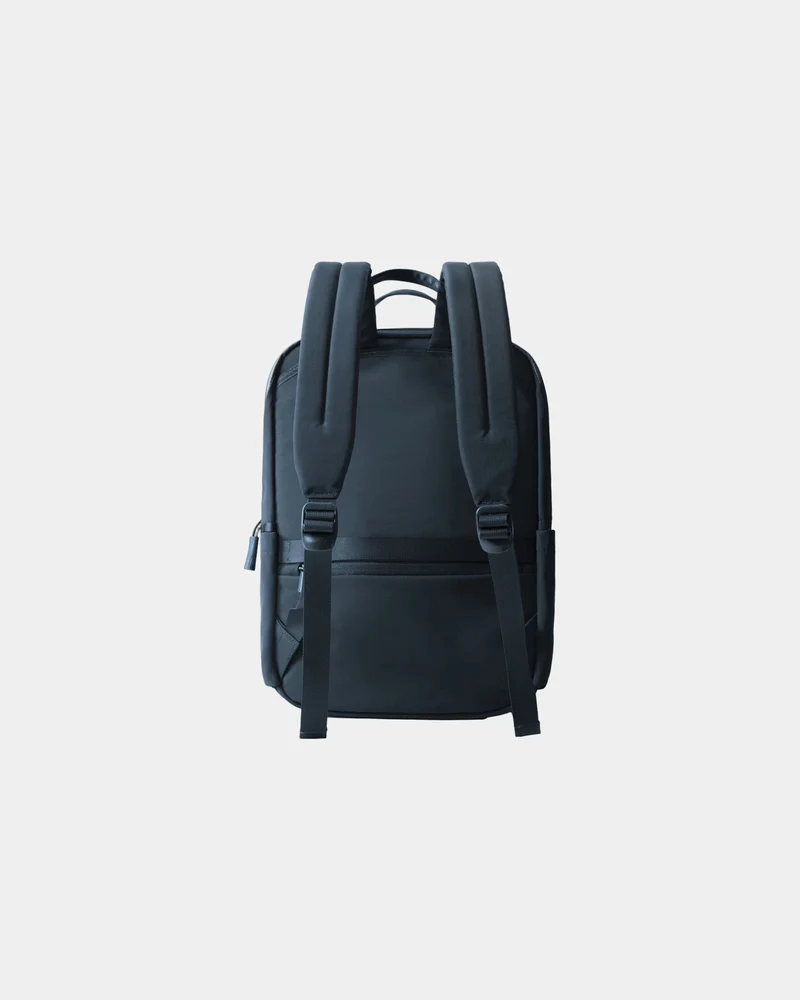 Sac à dos nylon recyclé à personnaliser