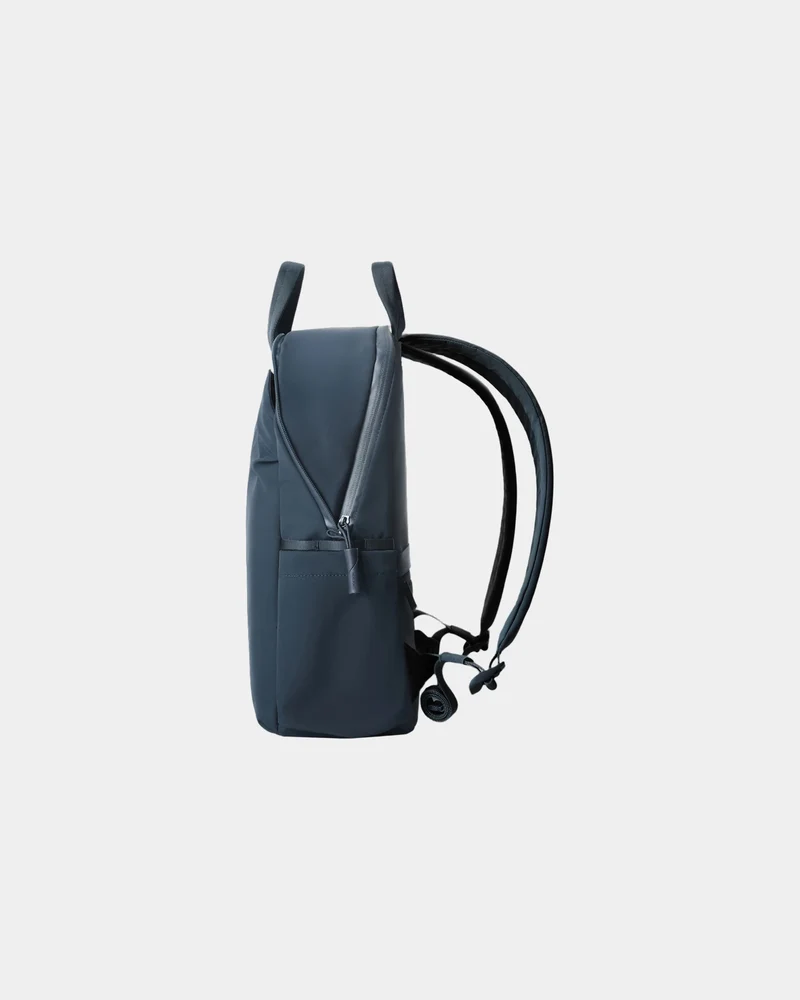 Sac à dos nylon recyclé à personnaliser