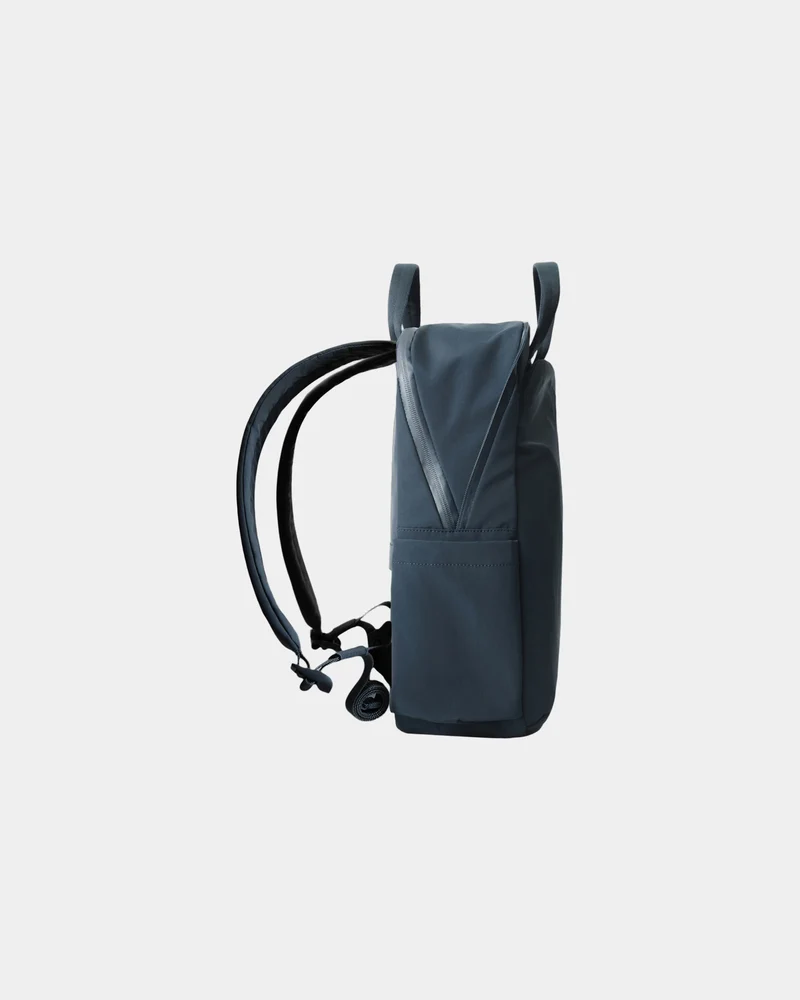 Sac à dos nylon recyclé à personnaliser