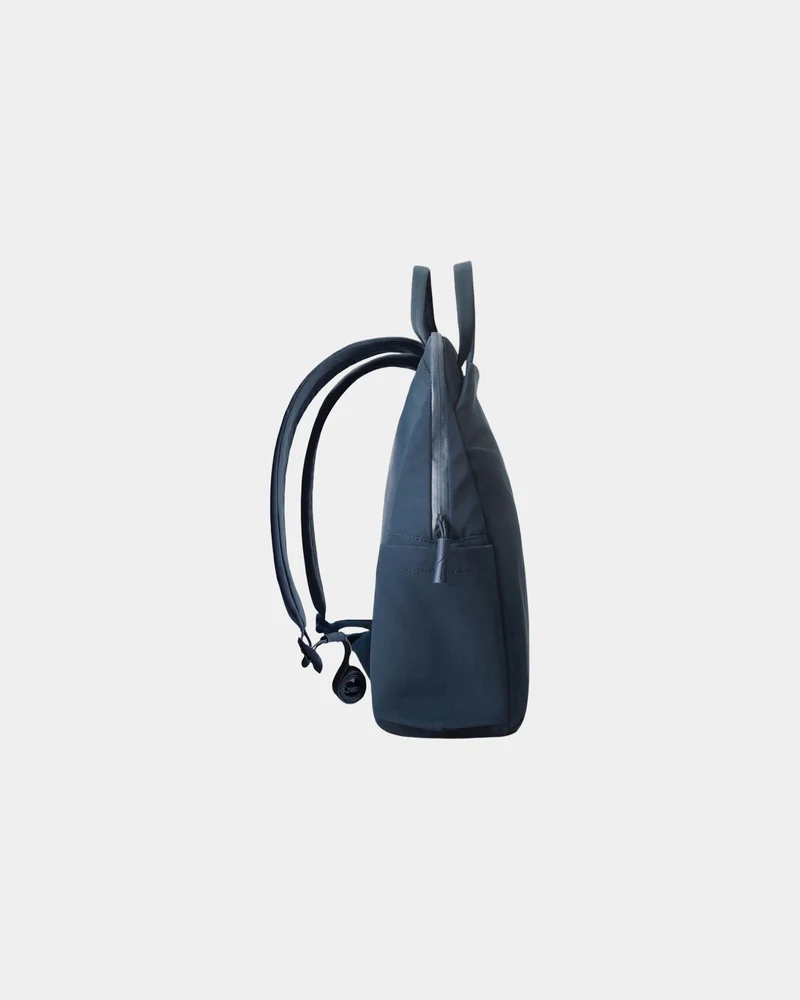 Sac à dos nylon recyclé à personnaliser