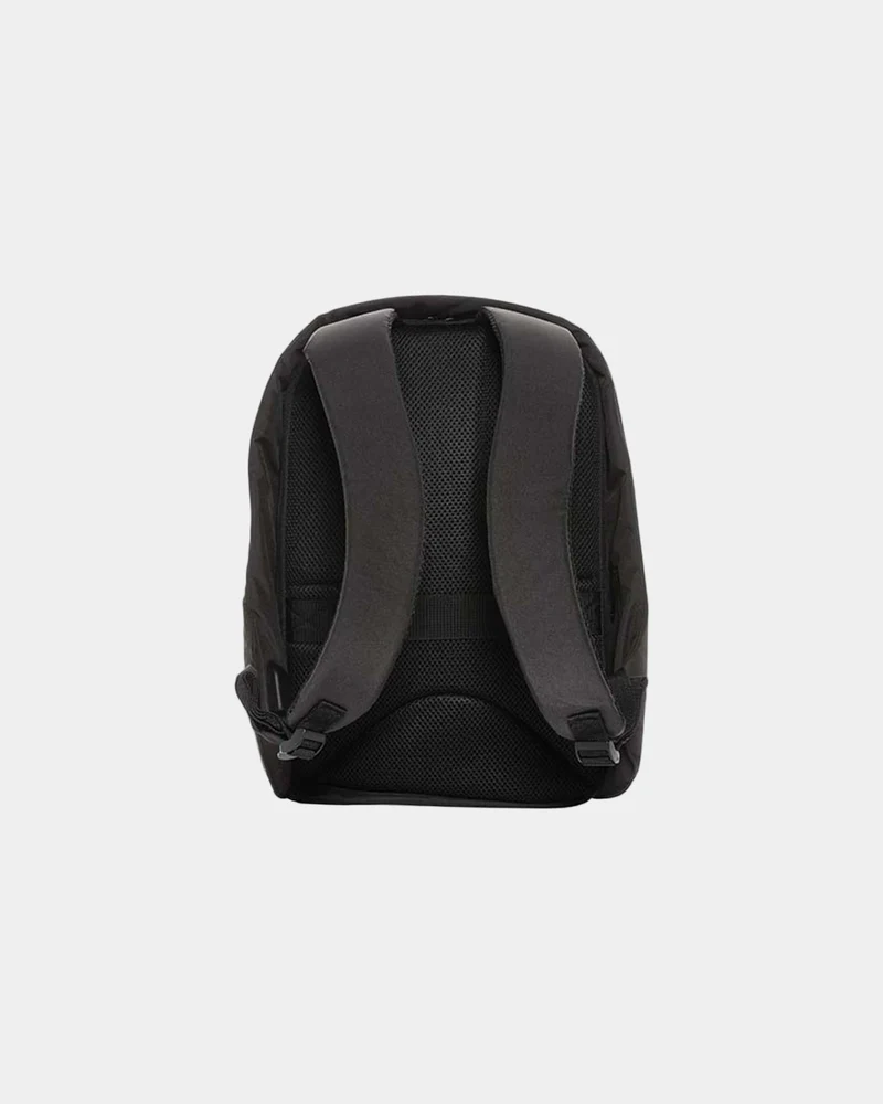Sac à dos antivol rPET 15,6" à personnaliser