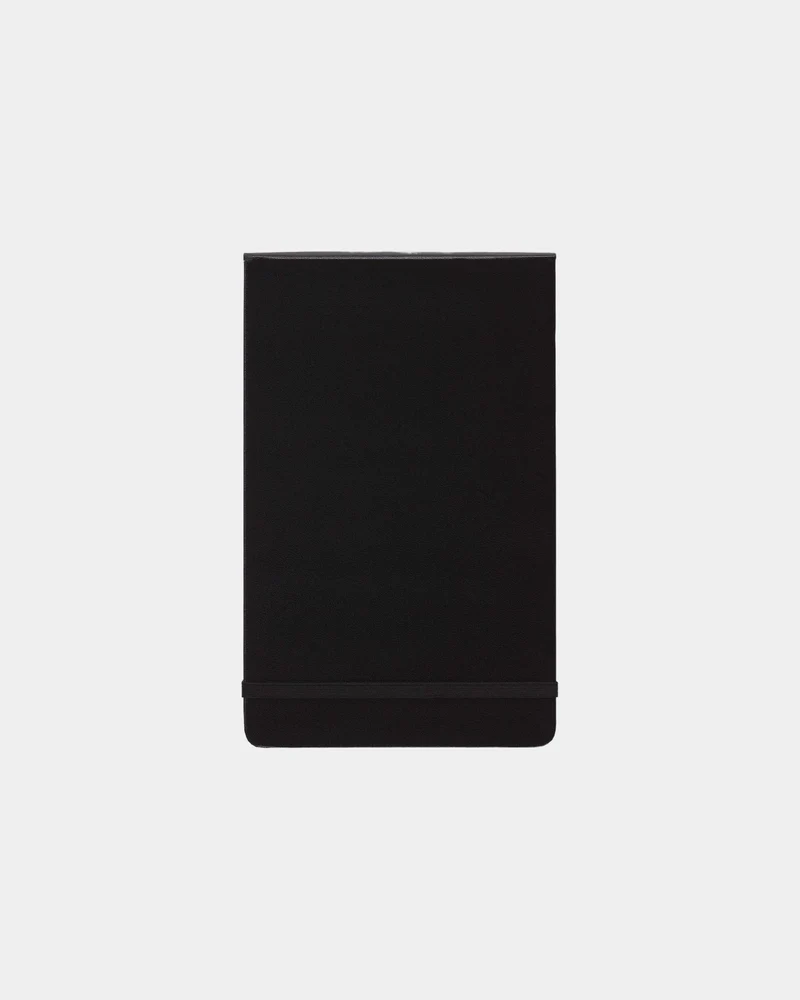 Carnet de croquis papier certifié FSC Moleskine à personnaliser