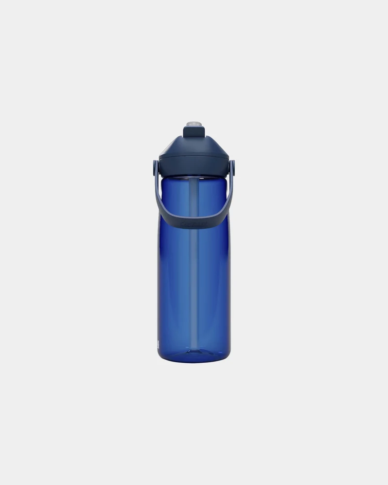 Bouteille d'eau Tritan Renew 750 ml à personnaliser