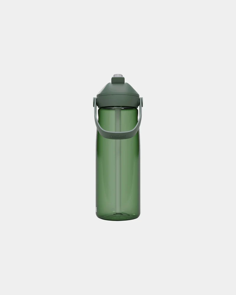 Bouteille d'eau Tritan Renew 750 ml à personnaliser