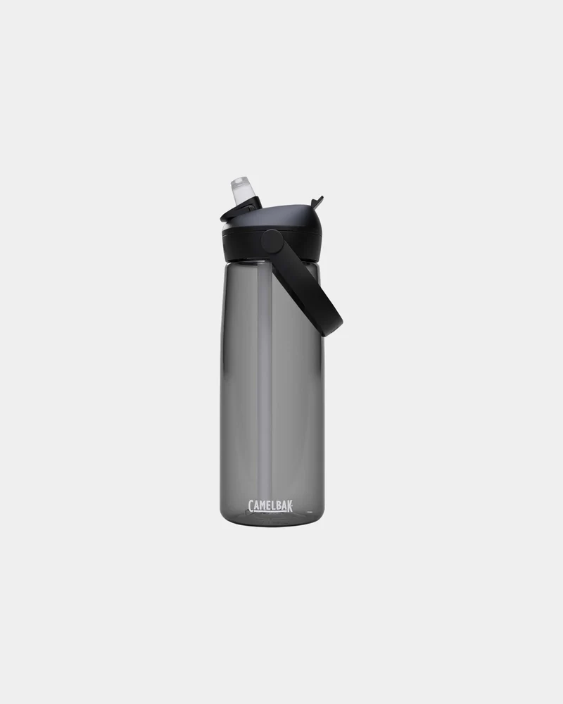 Bouteille d'eau Tritan Renew 750 ml à personnaliser
