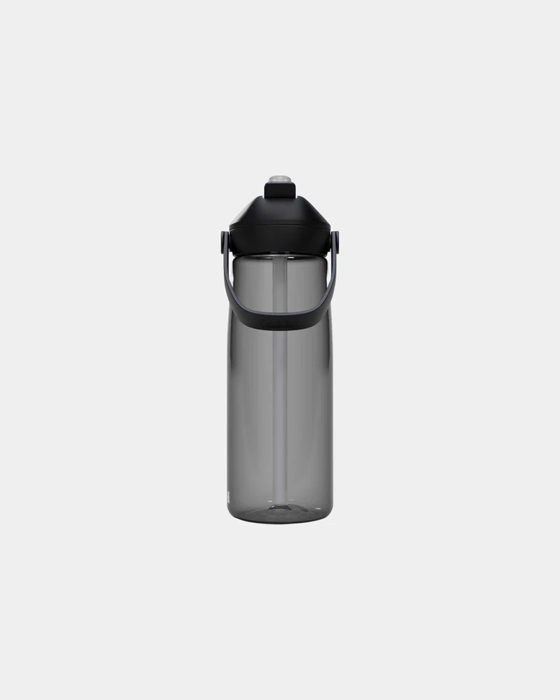 Bouteille d'eau Tritan Renew 750 ml à personnaliser
