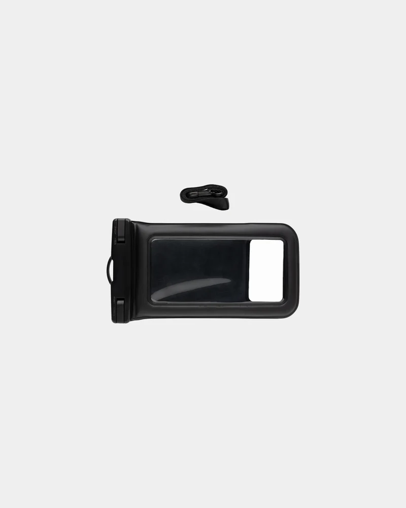 Pochette étanche IPX8 pour téléphone à personnaliser