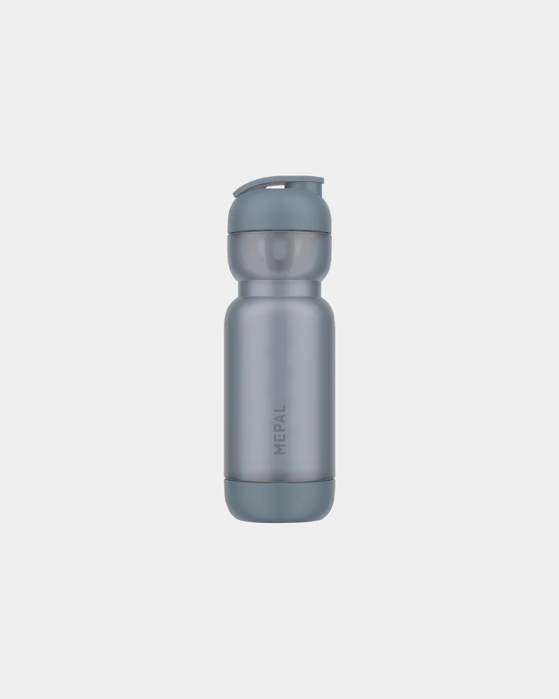 Bouteille de sport Mepal Shaker 800ml personnalisable