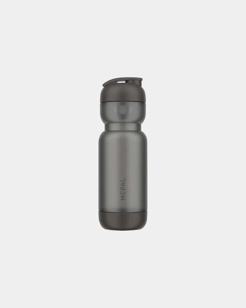 Bouteille de sport Mepal Shaker 800ml personnalisable