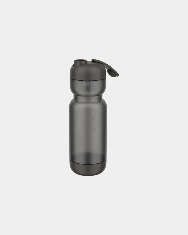 Bouteille de sport Mepal Shaker 800ml personnalisable