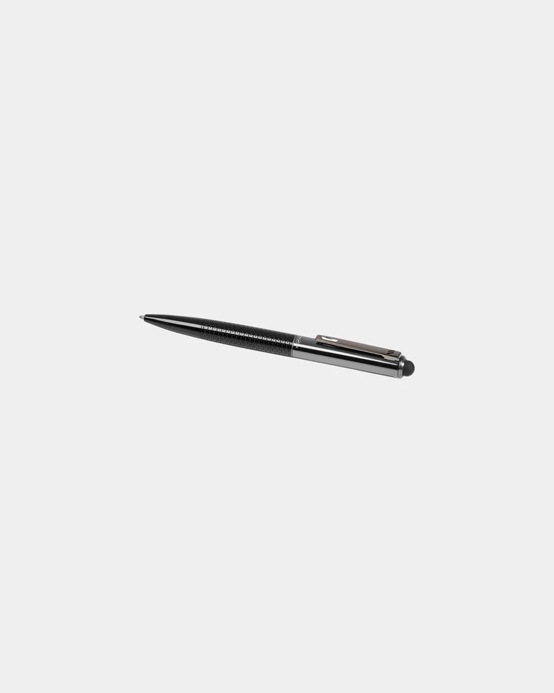 Stylo bille métal Dash à personnaliser