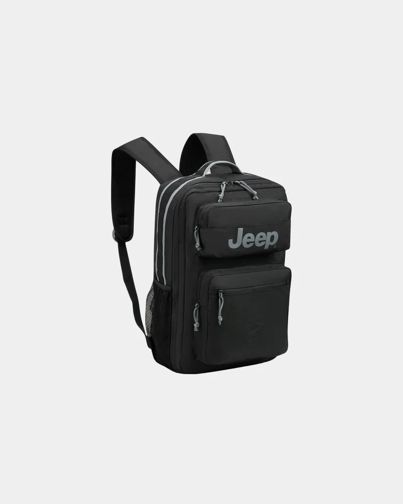 Sac à dos polyester 28L à personnaliser