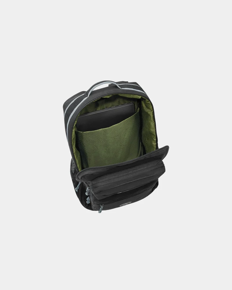 Sac à dos polyester 28L à personnaliser