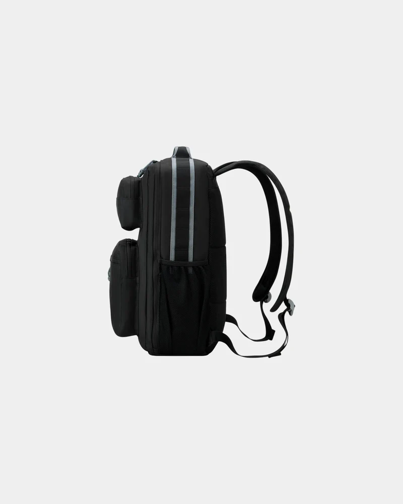 Sac à dos polyester 28L à personnaliser