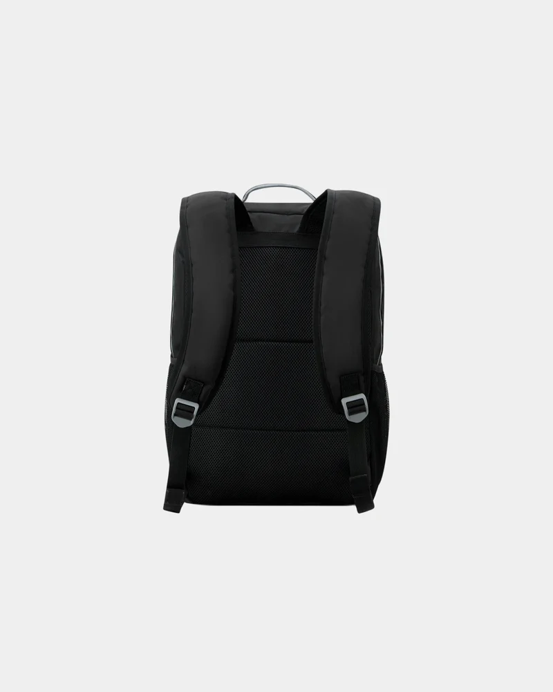 Sac à dos polyester 28L à personnaliser