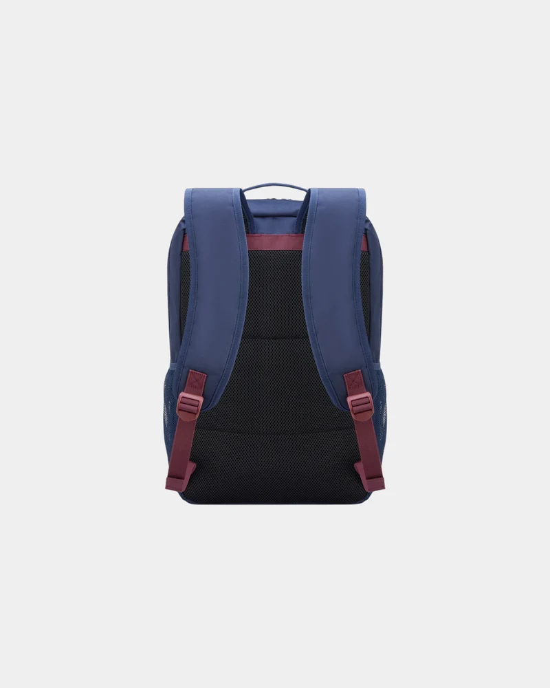 Sac à dos polyester 28L à personnaliser