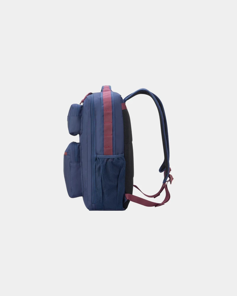 Sac à dos polyester 28L à personnaliser