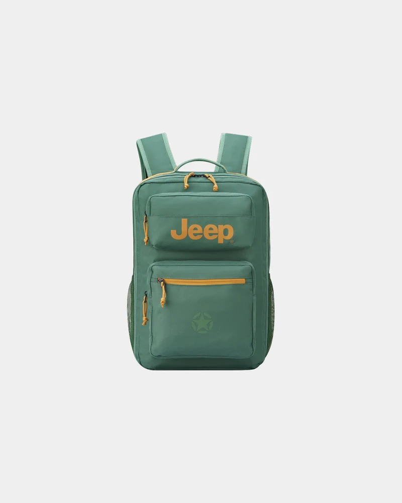 Sac à dos polyester 28L à personnaliser