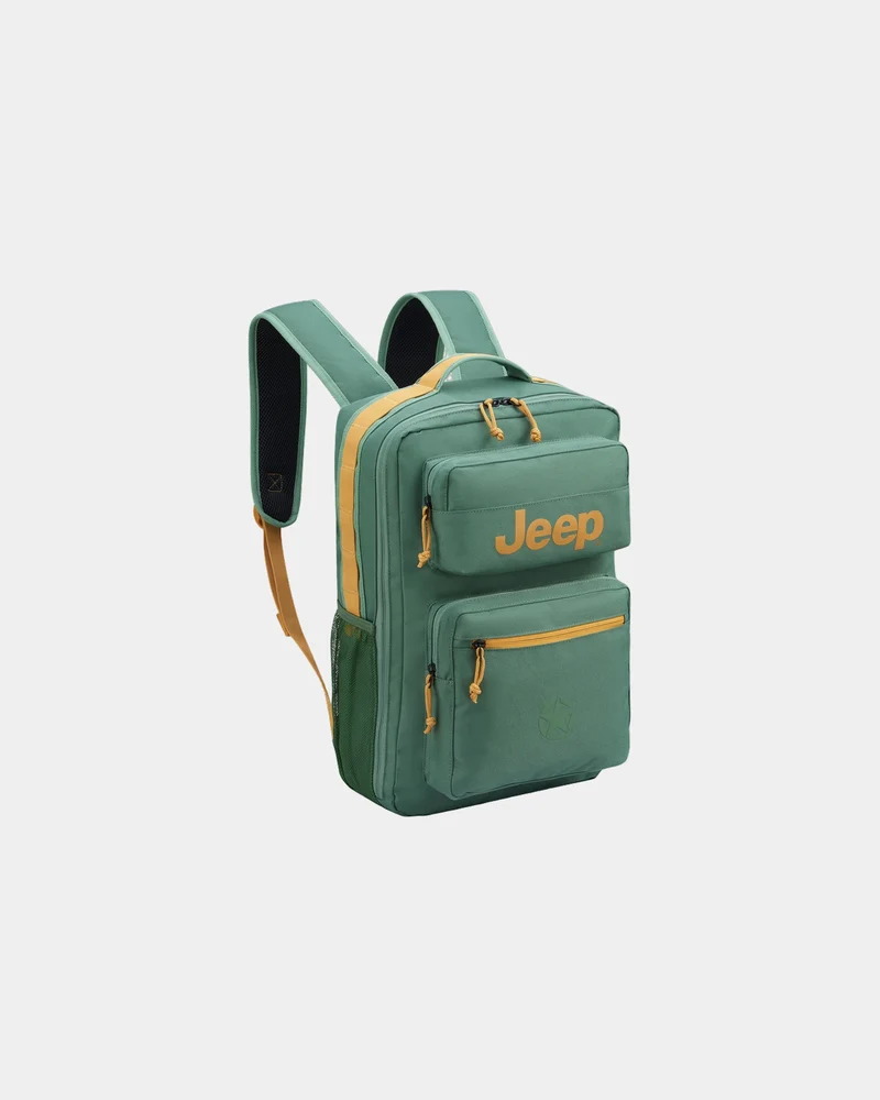 Sac à dos polyester 28L à personnaliser