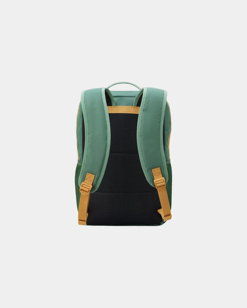 Sac à dos polyester 28L à personnaliser