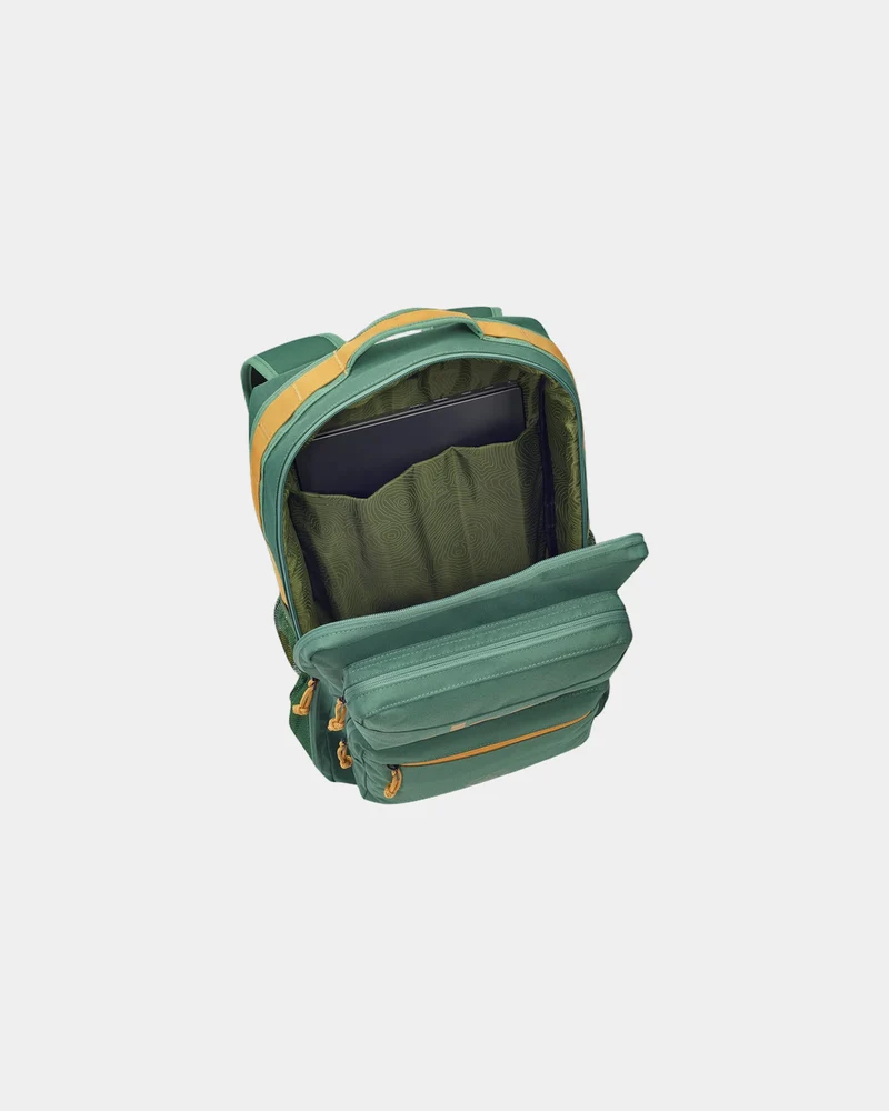 Sac à dos polyester 28L à personnaliser