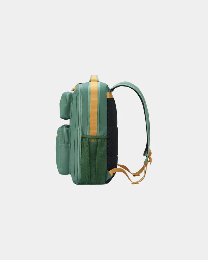 Sac à dos polyester 28L à personnaliser