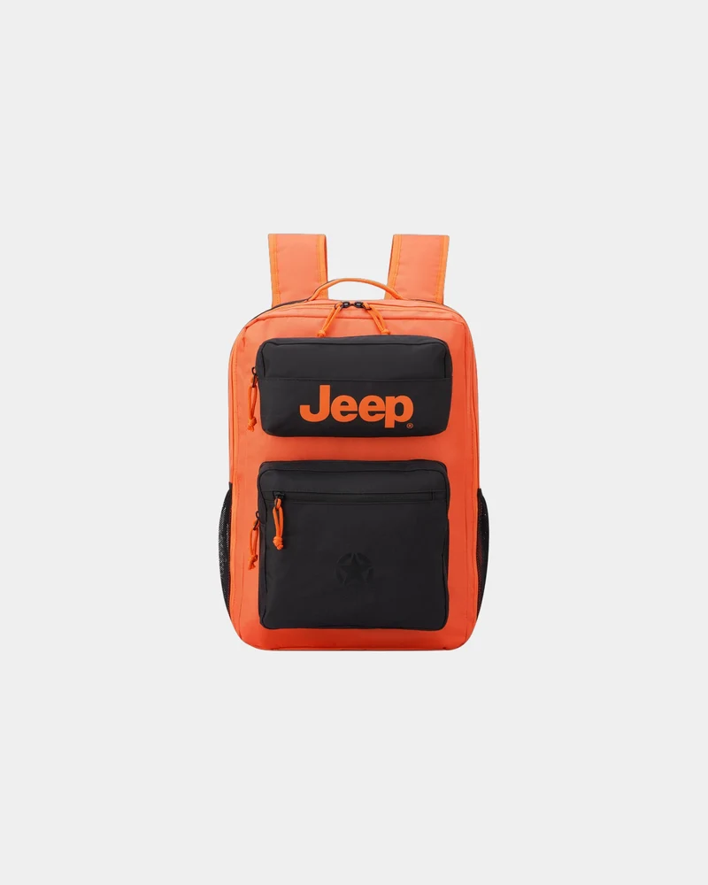 Sac à dos polyester 28L à personnaliser