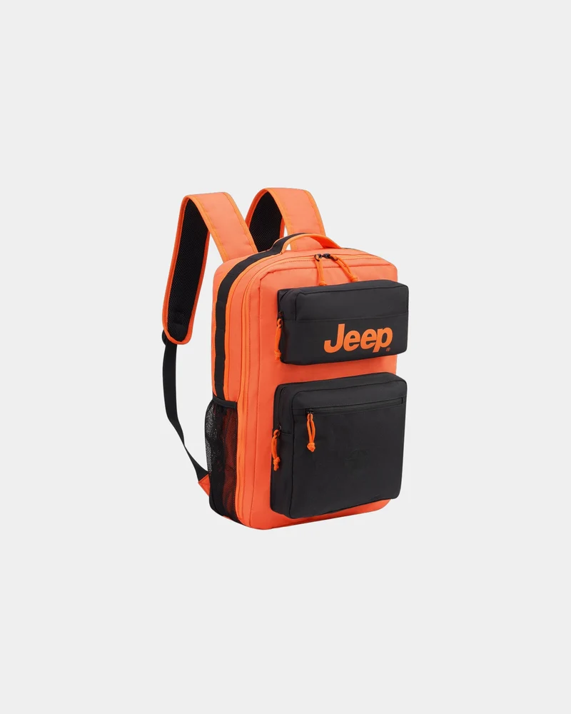 Sac à dos polyester 28L à personnaliser